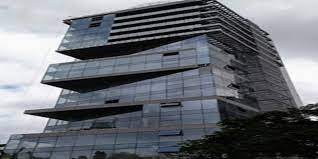 Leased Office space,CBD,Bangalore
